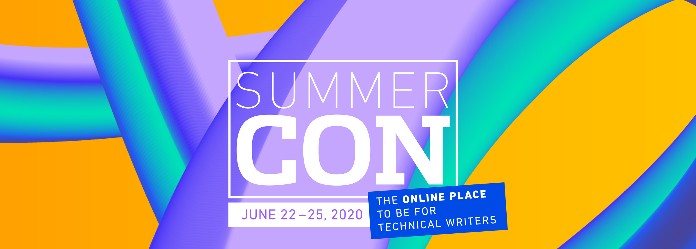 SummerCON